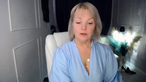 emmmam online show from 02.25.26