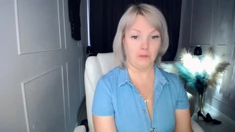 emmmam online show from 03.03.26