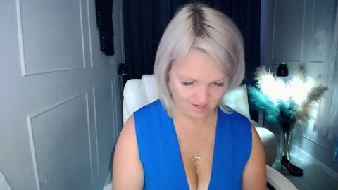 emmmam online show from 03.20.26