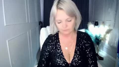 emmmam online show from 03.27.26