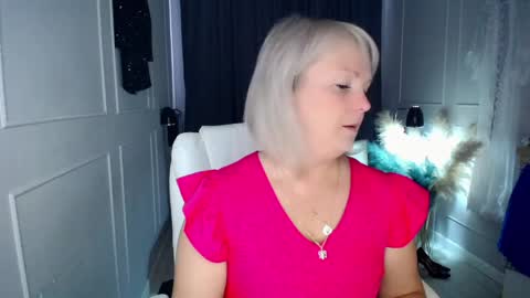 emmmam online show from 04.01.26