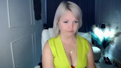 emmmam online show from 04.02.26