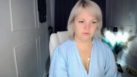 emmmam online show from 04.10.26