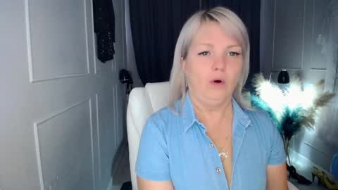 emmmam online show from 04.18.26