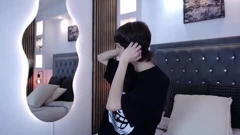 SERGIO online show from 03.06.26