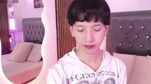 SERGIO online show from 05.28.26