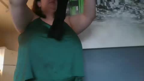 emmthaluscious online show from 01.28.25