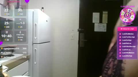 emmthaluscious online show from 03.06.25