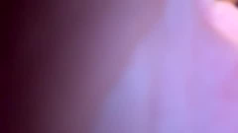 emmwarr1514 online show from 02.17.25