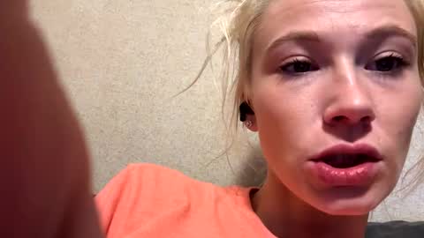 emmwarr1514 online show from 02.24.25