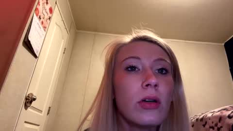 emmwarr1514 online show from 03.04.25