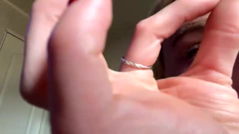 emmwarr1514 online show from 03.12.25