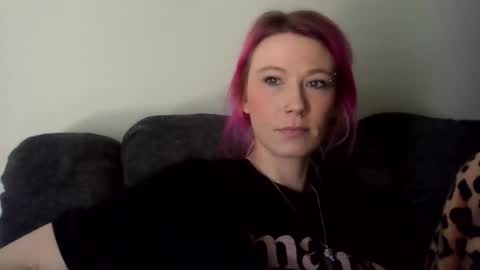 emmwarr1514 online show from 02.10.26