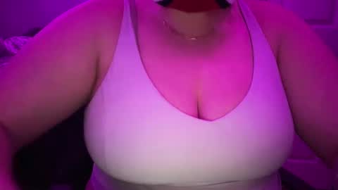emmxo online show from 10.02.25
