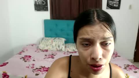 Emily online show from 01.07.26