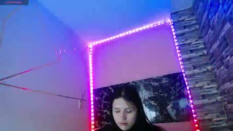 emmy_durant online show from 10.13.25