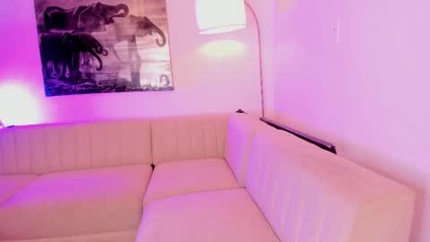 Emmy Heart online show from 02.23.26