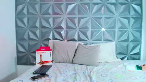 emmy online show from 03.03.26