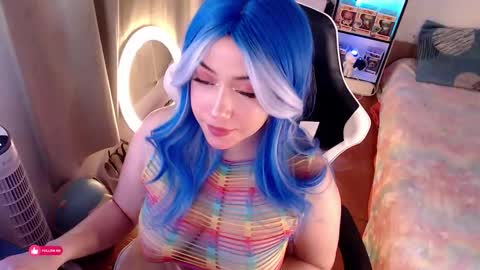 Snapshot of emmy_ruiz chatting on 10.05.25 Emmy Ruiz - independent model online show from 10.05.25