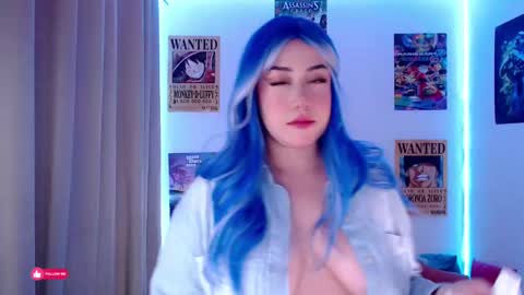 Snapshot of emmy_ruiz chatting on 10.27.25 Emmy Ruiz - independent model online show from 10.27.25