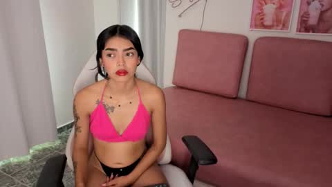 Emmy online show from 09.22.25