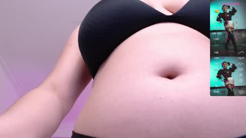 Snapshot of emmy_walker1 chatting on 01.22.25 Emmy Walker online show from 01.22.25