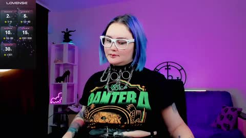 Emmy Bright     50  online show from 12.06.24