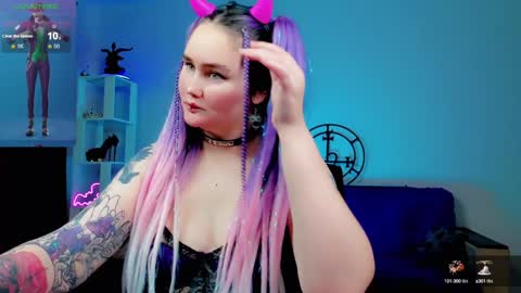 Emmy Bright     50  online show from 12.06.24