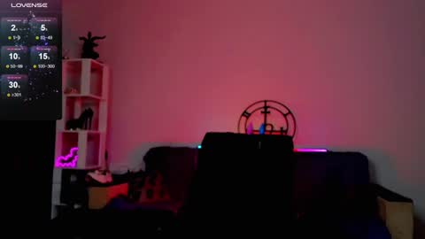 Emmy Bright     50  online show from 12.07.24