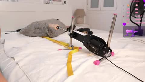 Emmy online show from 12.19.25