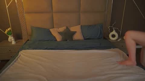 Snapshot of emmycharm chatting on 10.08.25 E M M Y online show from 10.08.25