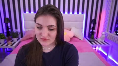 E M M Y online show from 04.07.26