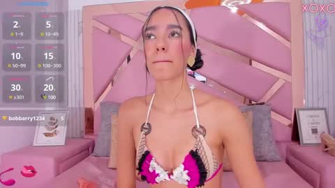 emmy online show from 01.09.25