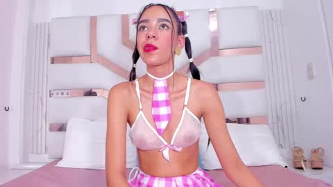 emmy online show from 01.20.25