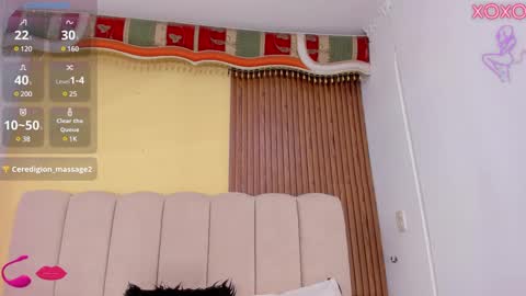 emmy online show from 02.12.25