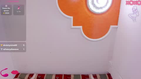 emmy online show from 02.21.25