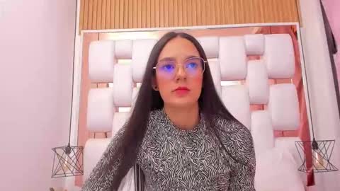 emmy online show from 09.13.25