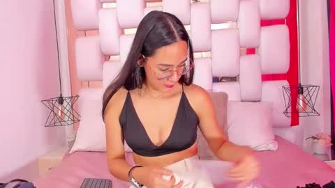 emmy online show from 09.23.25