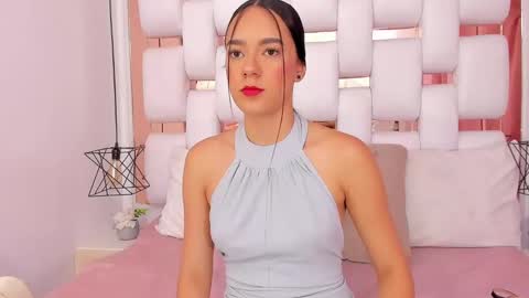 emmy online show from 10.23.25