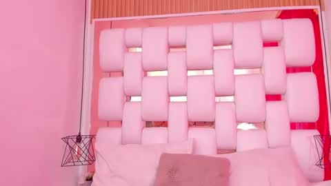 emmy online show from 11.19.25