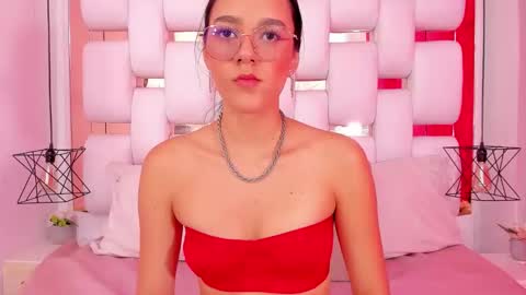 emmy online show from 12.03.25