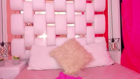 emmy online show from 12.18.25