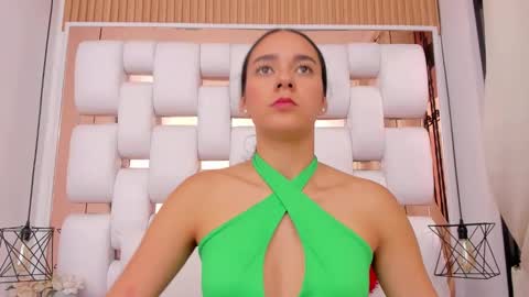 emmy online show from 01.14.26