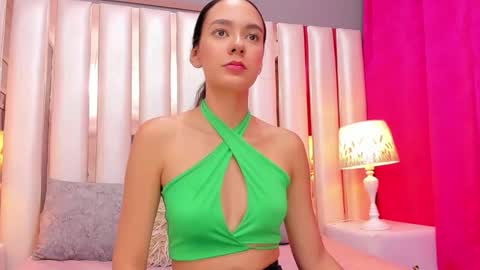 emmy online show from 02.21.26