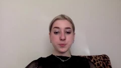 Emmy online show from 03.05.26