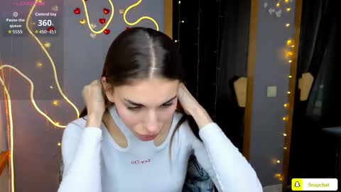 Emmy online show from 10.07.25