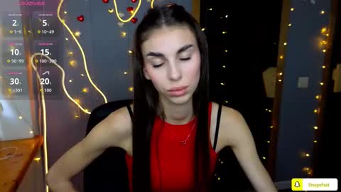 Emmy online show from 10.08.25