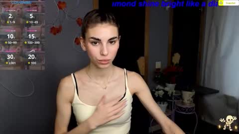 Emmy online show from 11.21.25