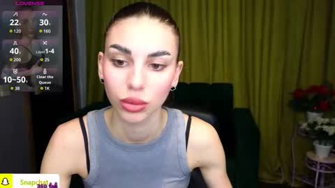 Emmy online show from 02.24.26