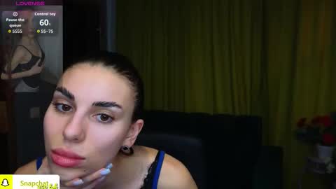 Emmy online show from 02.25.26